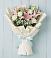 Букет цветов из: Лилии в Центральный